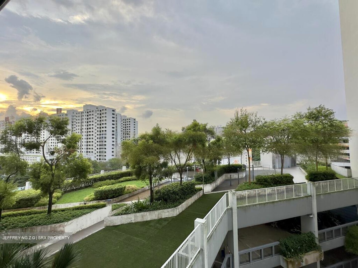 Lake Life (D22), Condominium #467003491